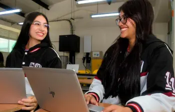 Buscan jóvenes creativos: Participe en Urban Labs este semestre