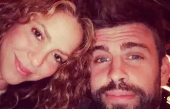 ¿Se acabó la tregua? Piqué podría demandar a Shakira por esta razón