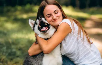 Tu mascota tiene fecha especial: días festivos para perros y gatos