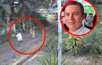 Pastor que abusó de su hijastra en Caldas fue condenado a 43 años de cárcel