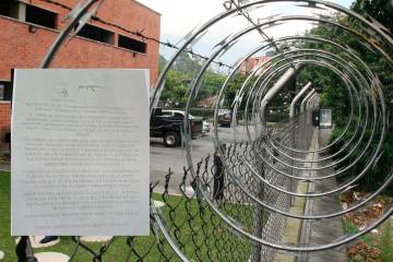 Los vecinos aseguraron que los pagadiarios se tomaron las unidades residenciales y que en algunos apartamentos viven hasta 15 personas. FOTO ARCHIVO Y CORTESÍA 