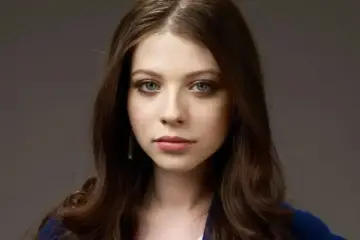 ¿De qué murió Michelle Trachtenberg, actriz de <i>Gossip Girl? </i>Autoridades revelan la causa