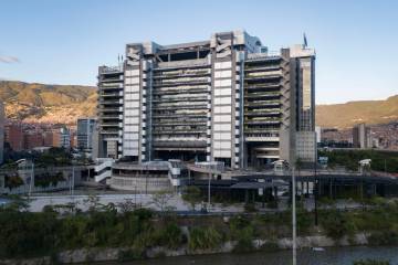 ¡Ojo! EPM inicia la facturación electrónica de sus servicios, ¿qué debe tener en cuenta?