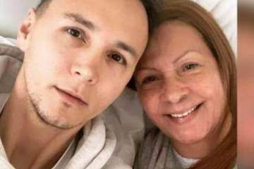 No se suicidó, al estilista de famosas lo mataron: Fiscalía