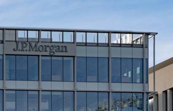 En cuanto al crecimiento económico del país, JP Morgan estima que se ubique en 1,7% este año, pero resalta que se “necesitará una postura fiscal más acomodaticia”. Foto: JP Morgan