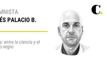 Péptidos: entre la ciencia y el mercado negro