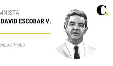 Otro ascenso a Pisba