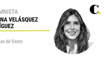 Las formas de futuro