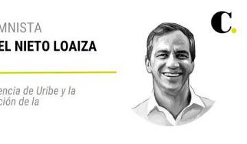 La inocencia de Uribe y la politización de la