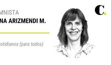 Gozos cotidianos (para todos)