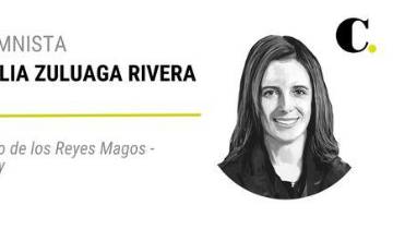 El regalo de los Reyes Magos - O. Henry