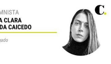 Su legado