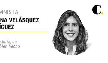 Registraduría, un trabajo bien hecho