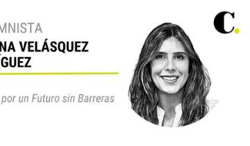 Mentor, por un Futuro sin Barreras