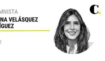 Junio 22