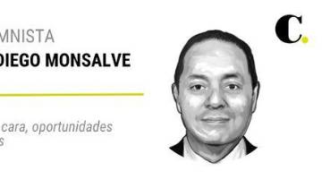 Energía cara, oportunidades perdidas