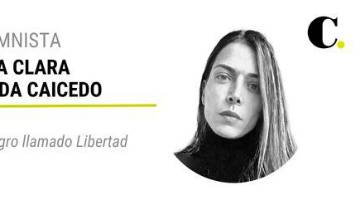 Un milagro llamado Libertad
