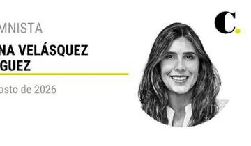8 de agosto de 2026