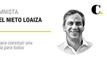 Sumar para construir una Colombia para todos