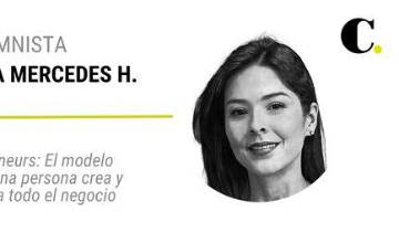 Solopreneurs: El modelo donde una persona crea y gestiona todo el negocio