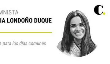 Memoria para los días comunes