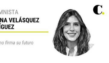 El turismo firma su futuro