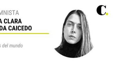 Los ojos del mundo