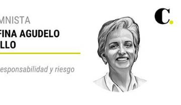 Honor, responsabilidad y riesgo