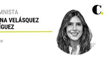 Quedarse