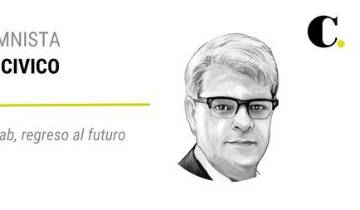 Music Lab, regreso al futuro