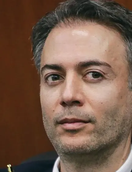 Las 10 veces que Iván Cepeda ha callado sobre los escándalos de corrupción del gobierno