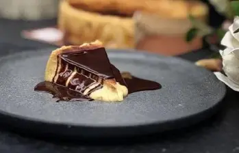 Más de 60 participantes tiene Dulcemanía en Medellín y Bogotá en su edición 2026. FOTO: Cortesía Dulcemanía.