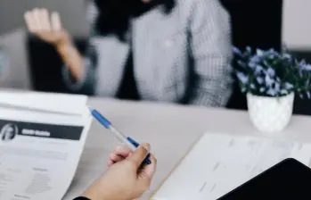 La compañía antioqueña busca personal en ventas, logística, servicio al cliente y más áreas. FOTO: GETTY