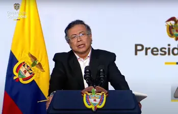 Foto: Captura de pantalla