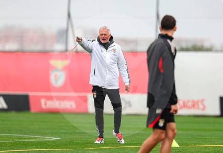 Acuerdo entre Mourinho y Real Madrid: vuelve The Special One a la casa blanca