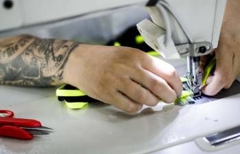 Detrás de cada micronegocio hay empleos, familias y dinámicas económicas que impactan su entorno y construyen país. FOTO: Cortesía. 