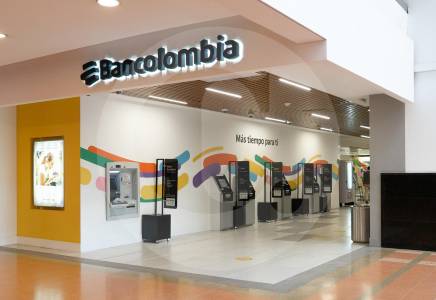 ¡Tenga en cuenta! Estos serán los horarios de Bancolombia para Navidad, Fin de Año y enero de 2026