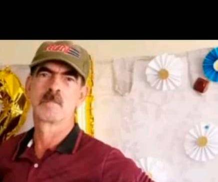 La conmovedora historia familiar de la única víctima de la emergencia en Cocorná