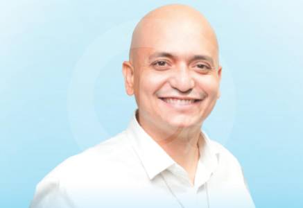 ¿Antioquia sumará otro senador? 1.500 votos tienen en vilo a Johnnatan Tamayo