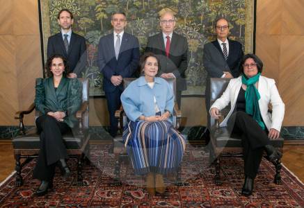 Atención: Banco de la República aumentó a 12,25% la tasa de interés en su primera reunión con el Gobierno De La Espriella