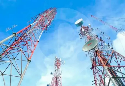 Tigo reporta intermitencias tras fuerte sismo: hay cortes de energía y daños en su infraestructura