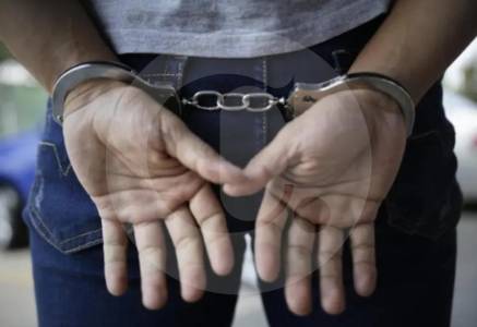 La habría mantenido seis días encerrada: cárcel para presunto abusador sexual de una mujer trans en Antioquia