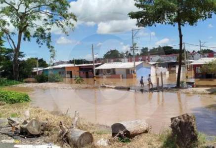 No hay quién haga los levantamientos de cuerpos en Yondó y alcalde solicita mayor pie de fuerza
