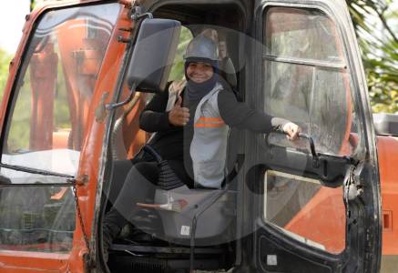 Metro de la 80 ya genera 1.000 empleos en Medellín: así puede postularse a nuevas vacantes