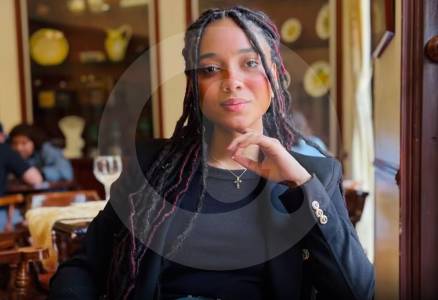 UNP: Revelan la millonada que destinó el gobierno Petro en el esquema de seguridad de Juliana Guerrero
