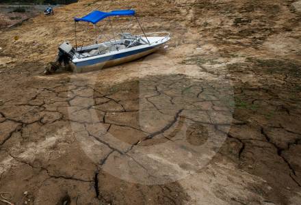 Procuraduría advierte sanciones disciplinarias a entidades que no se preparen para El Niño