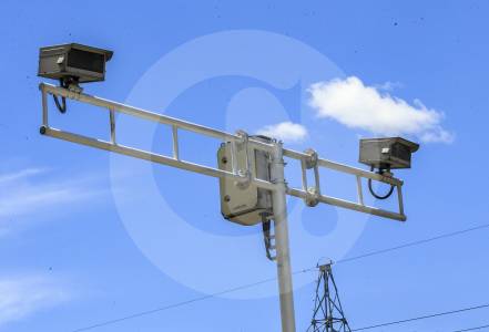 Fotomultas de Envigado ya tienen fecha de inicio para comenzar a sancionar