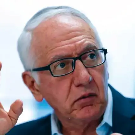 El “elegido” de Petro, los aplausos a Uribe y otros secretos en De Buena Fuente