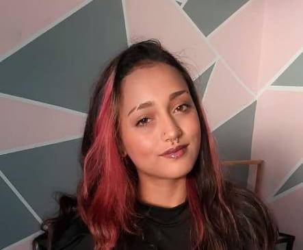 No murió por tomarse una selfie: así se apagaron los sueños de Ana