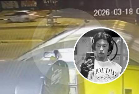 Conductor mató a joven tras invadir carril de TransMilenio: videos de cámaras serían clave